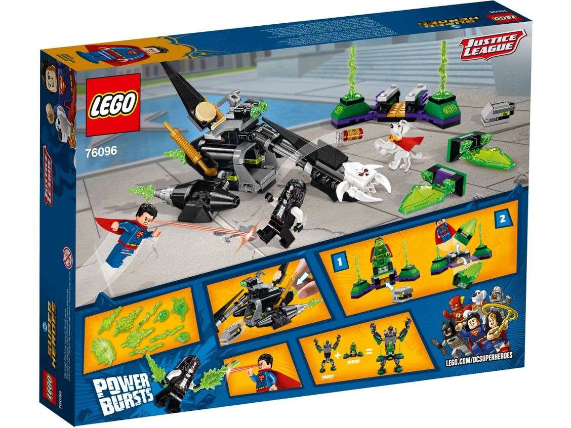 Playmobil Fairies - Mystical Fairy Glen (with colour changing light)