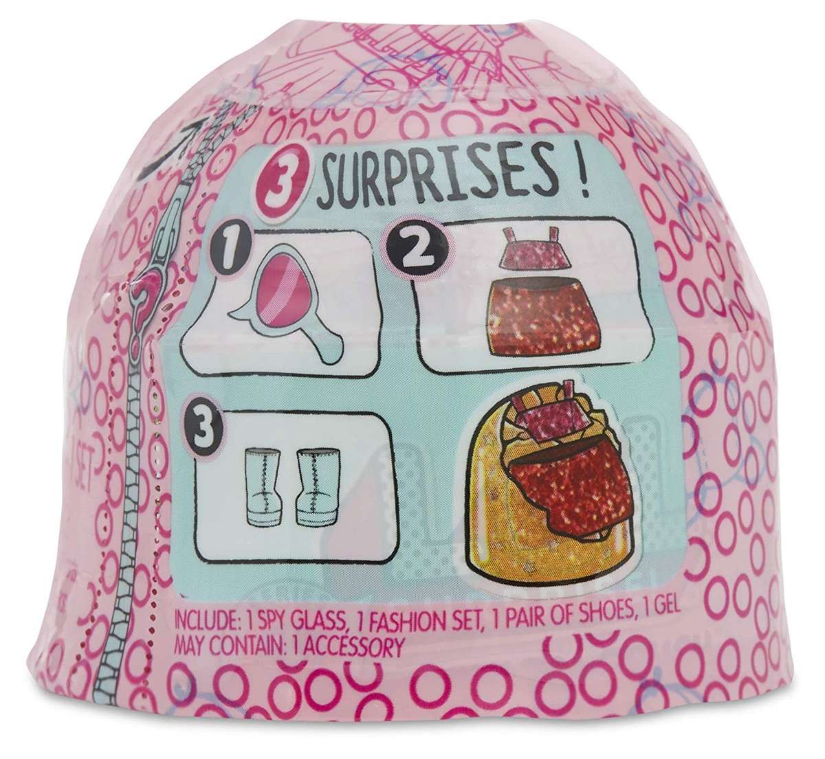 Playmobil Modern House - Living Room