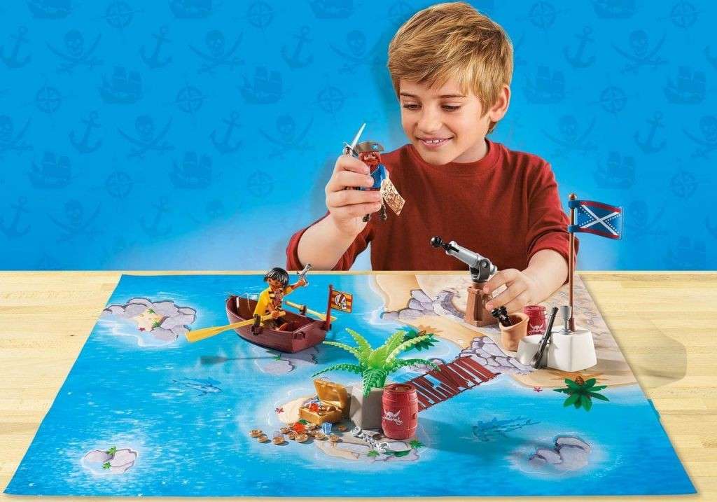 Suczezz Educational Wall Chart / Poster - Metric Information