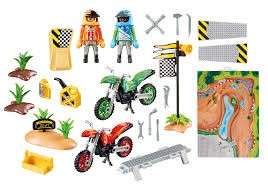 Sucezz Educational Wall Chart / Poster - Actions