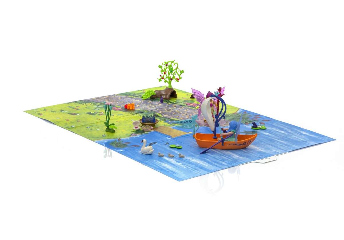 Sucezz Educational Wall Chart / Poster - Afrikaans - Verkleinwoorde