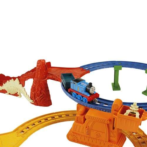 Marlin - Erasers - Tender Eraser (single)