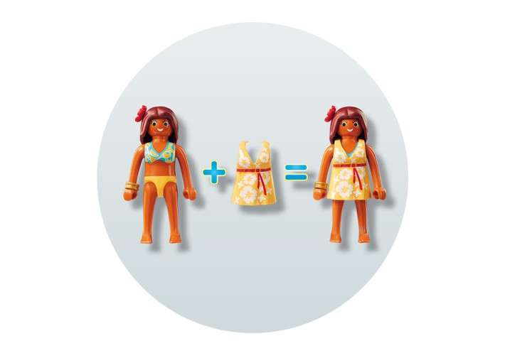 Staedtler - Tradition - B Pencil