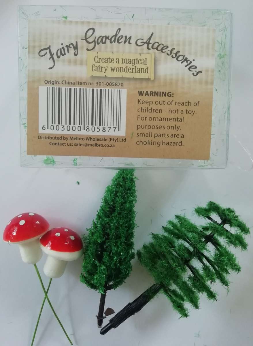 Pilot V Board Master - Whiteboard Marker Refill - Black Ink