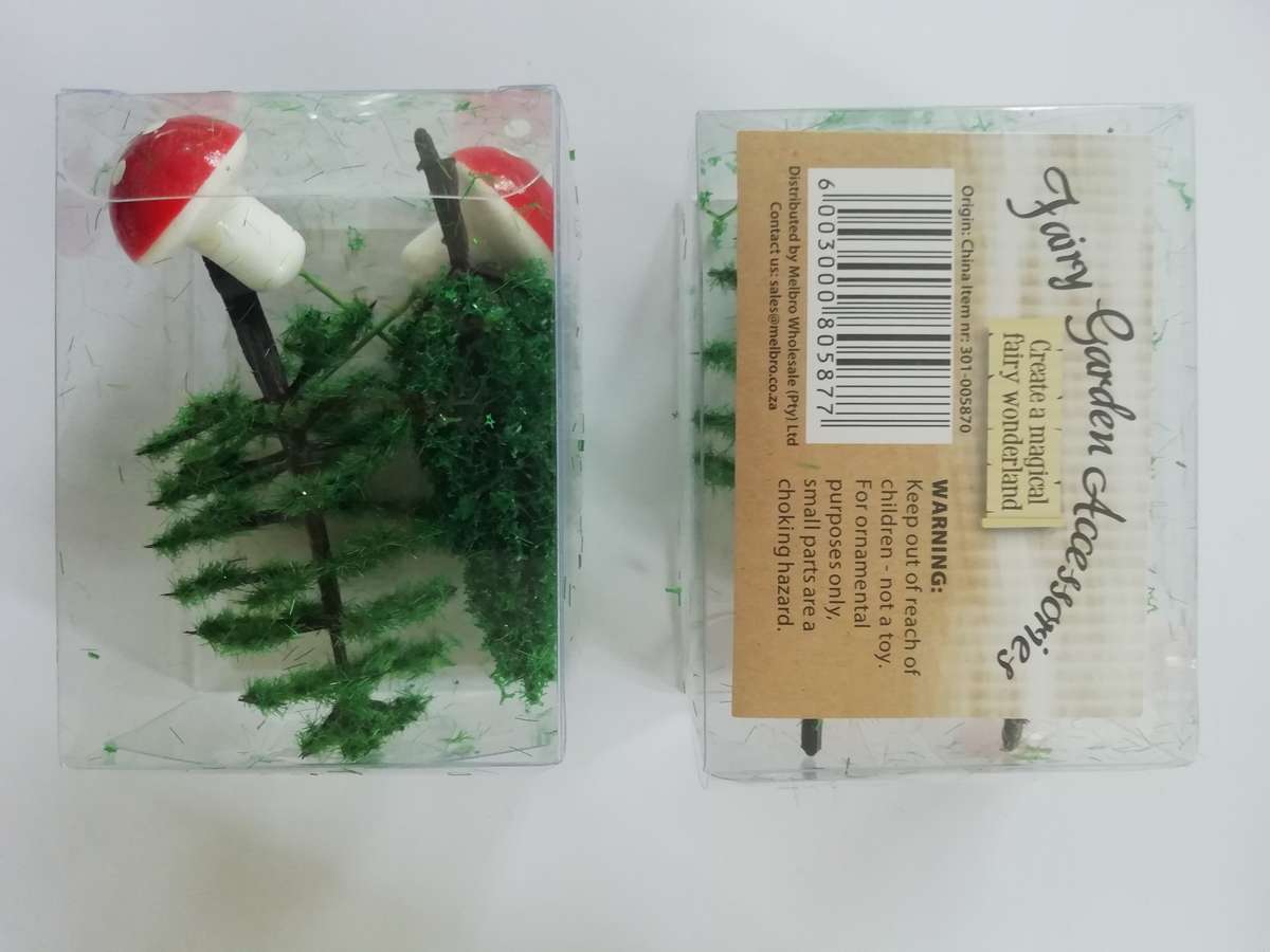 Pilot V Board Master - Whiteboard Marker Set 4s