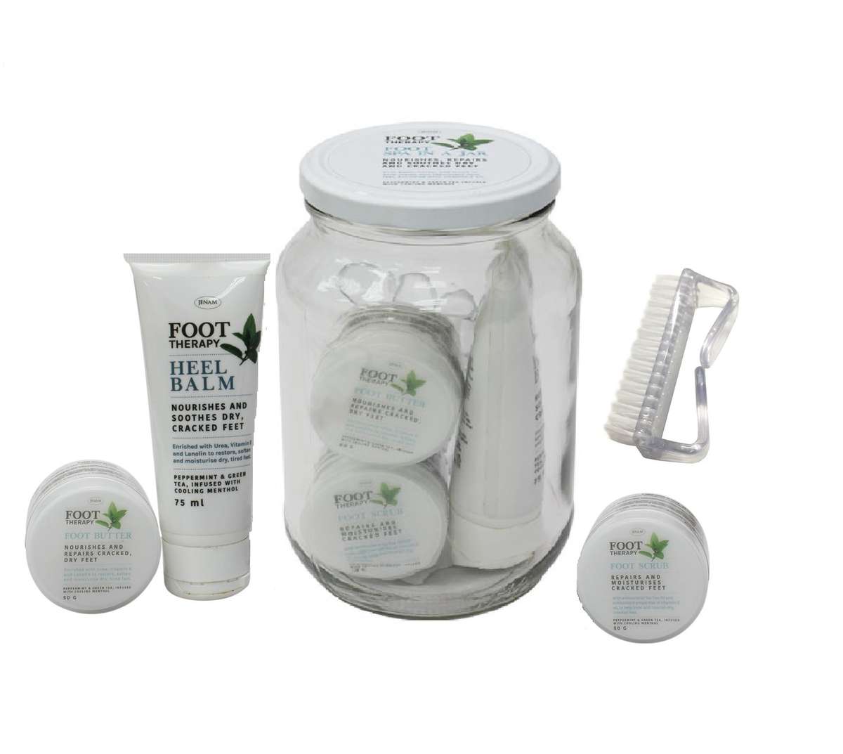 Artline 700 - Permanent Marker - Fine Point (Black)