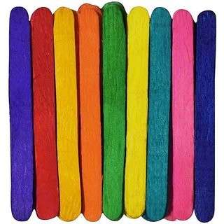 Mini Rubber Torch - 9 LED light (EACH)