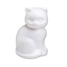 Fairy Party Invitation  Cards (Pack of 6)