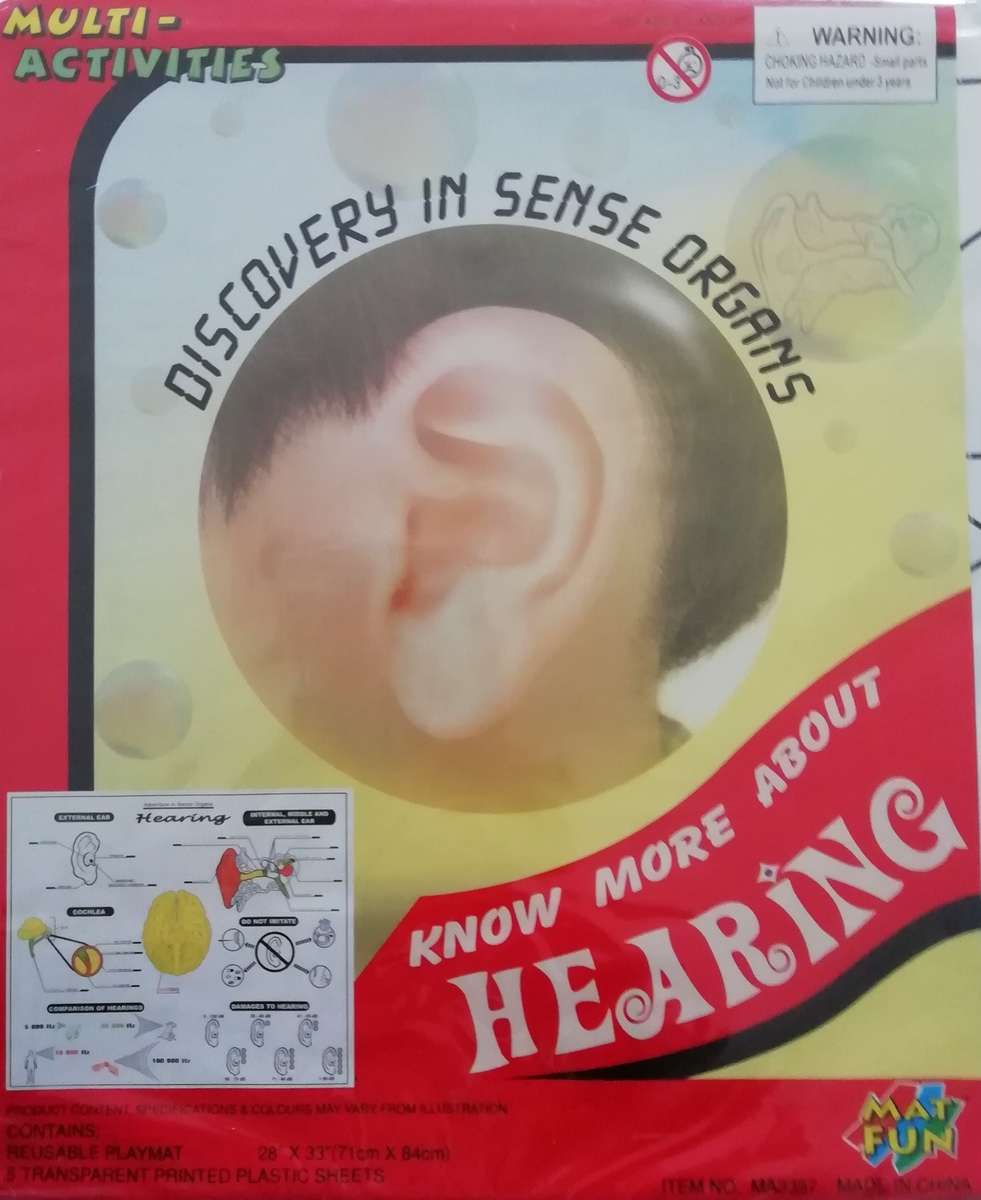 Mouse Pad - Statesman Rectangular