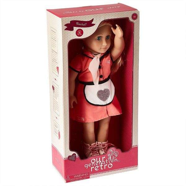 L.O.L Suprise - Glitter Series (7 surprises)