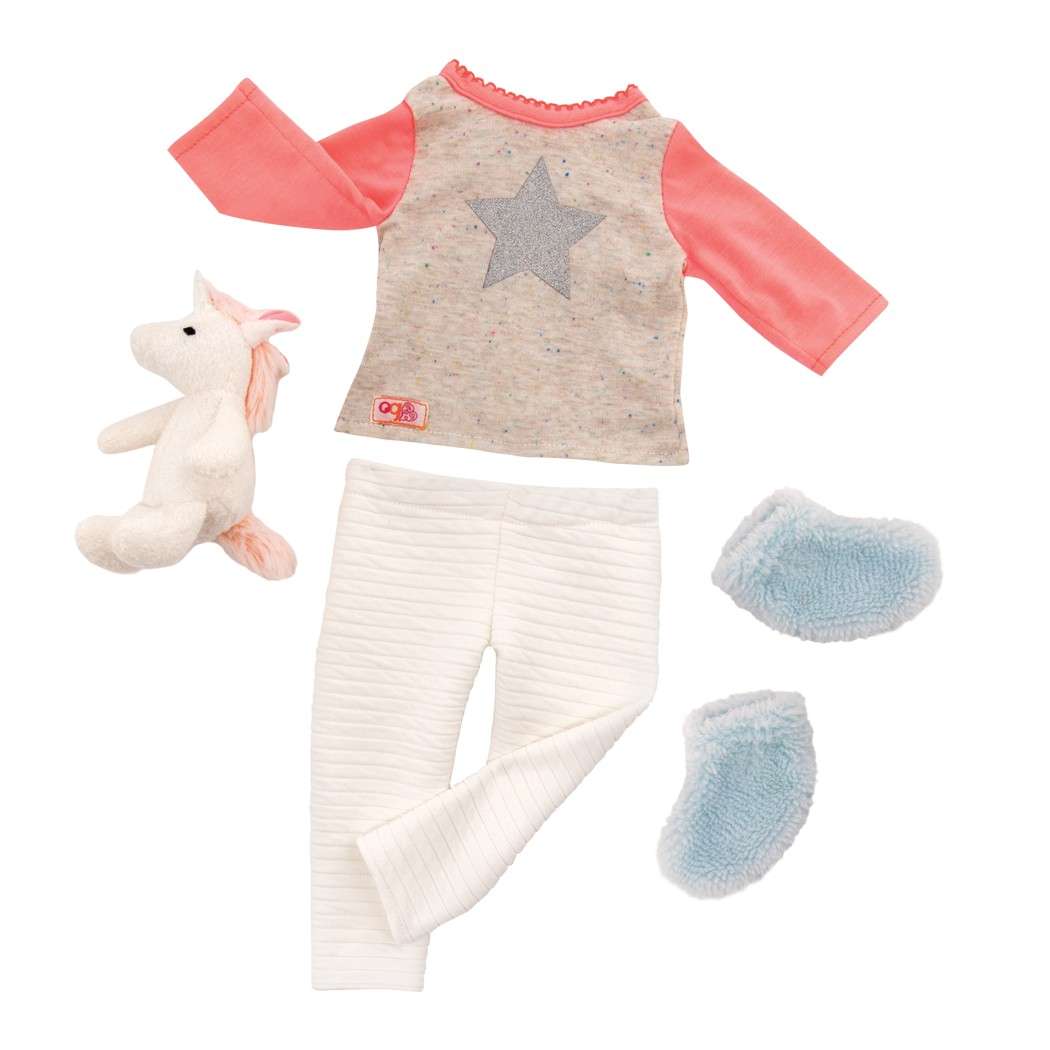 Christian Art Gifts - 101 Tweets for my Tweetheart