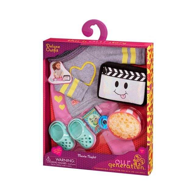 Christian Art Gifts - Magnetic Strip - Wees Altyd By