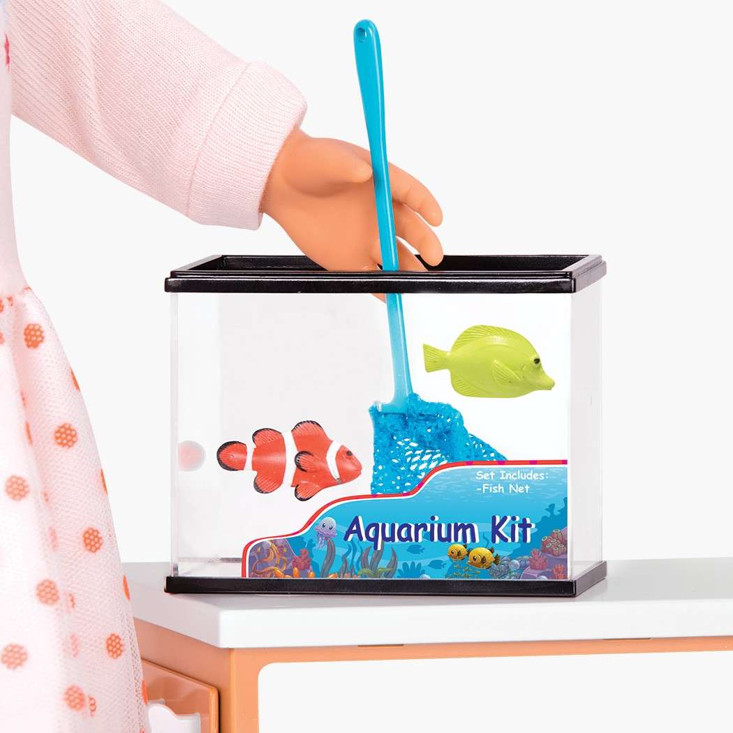 Christian Art Gifts - Metal Keyring -Wings of an Eagle