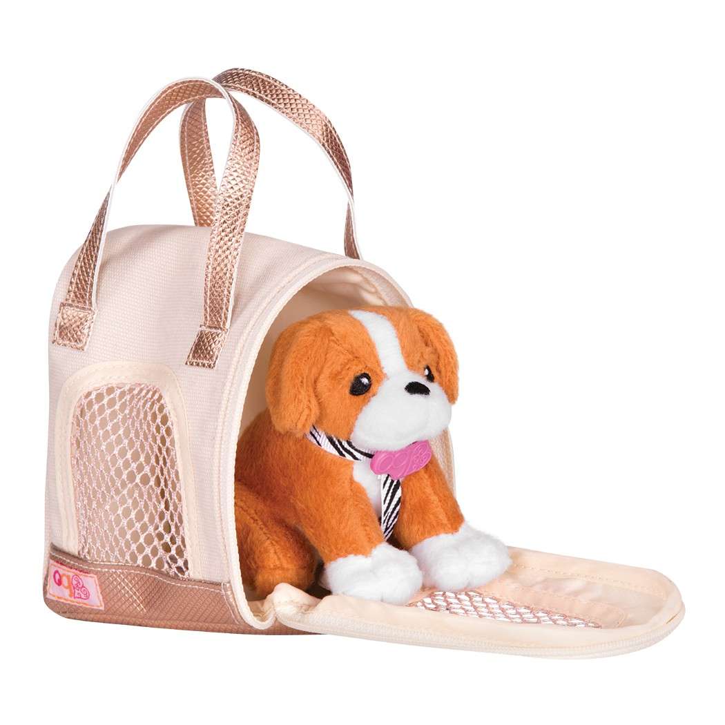 Christian Art Gifts - Metal Keyring -Wings of an Eagle