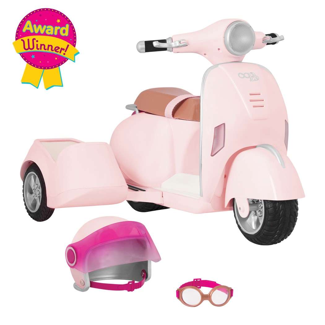 Christian Art Gifts - Powerbands (EACH) - Adopted (Purple)