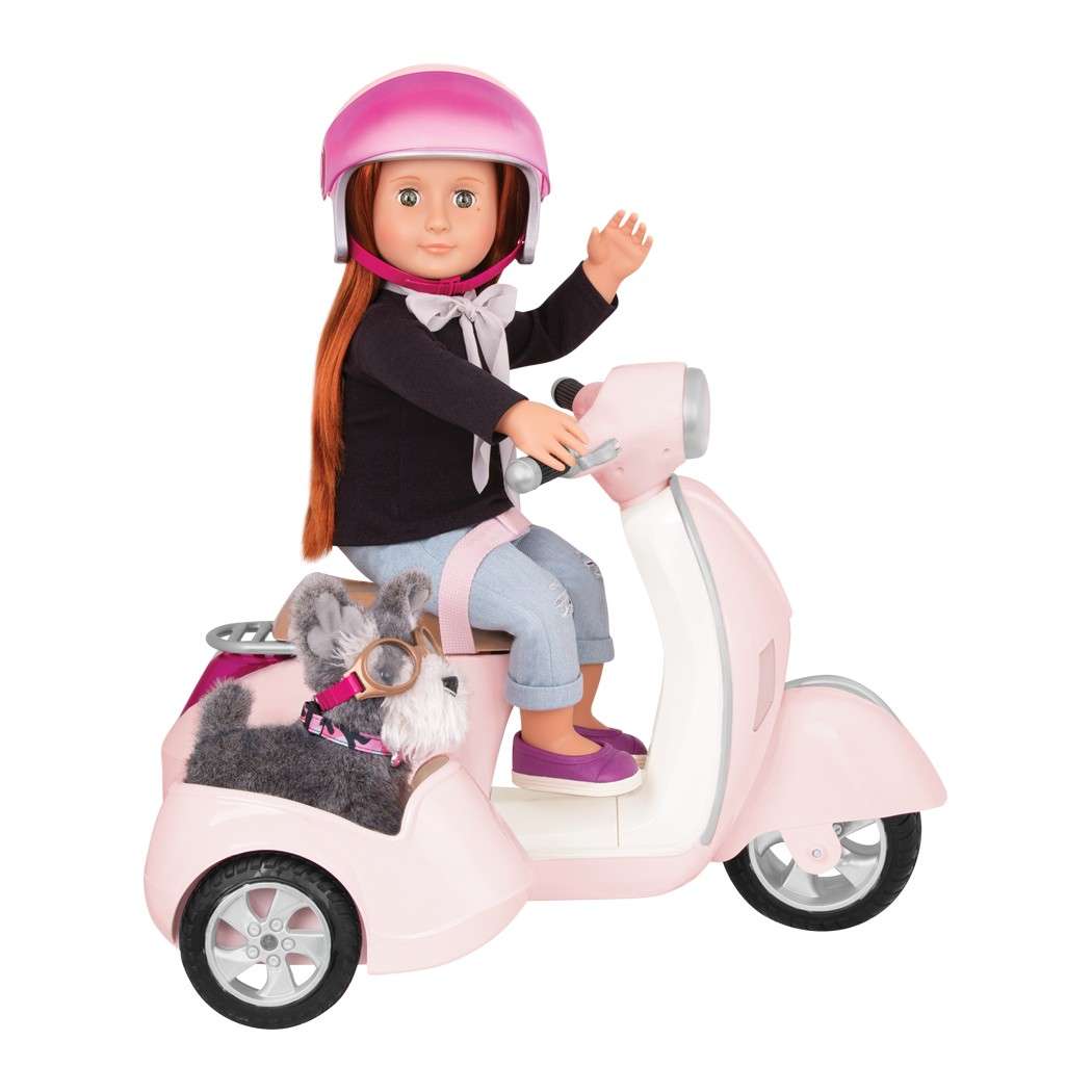 Glow Sticks and Connectors (50 piece)