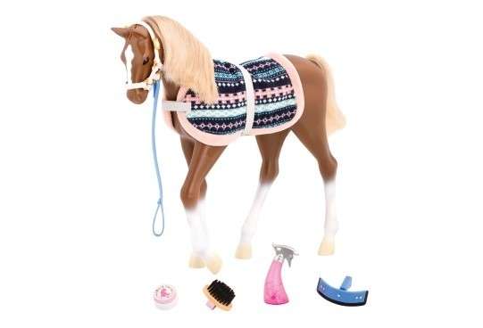 Stickers - Glitter Metallic Unicorns and Rainbows