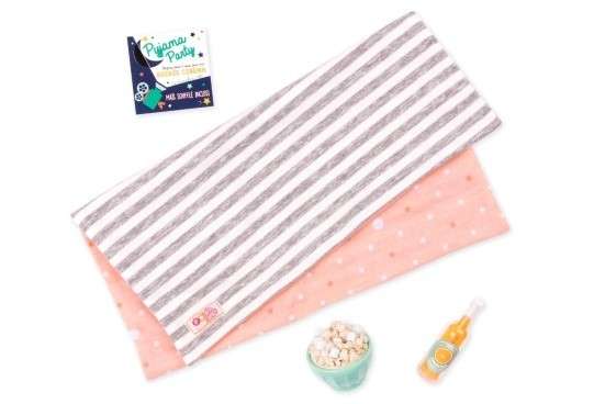 Estrell Tape - Double Sided Tape