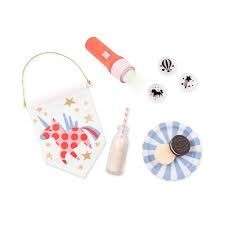 HSTM Clear Tape - 12mmx33m