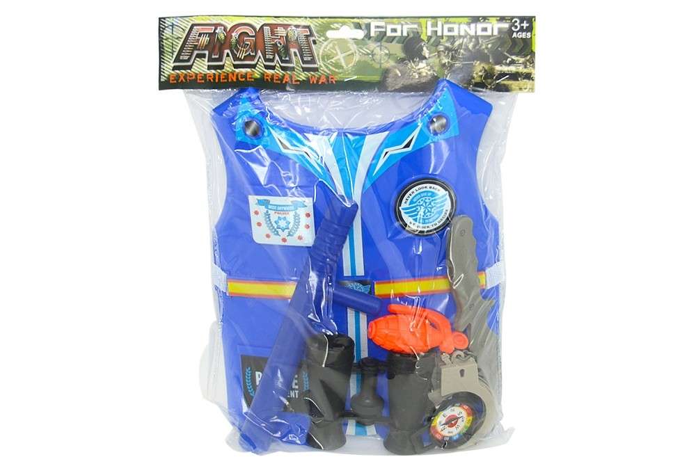 Plush Unicorn Coin Purse 1