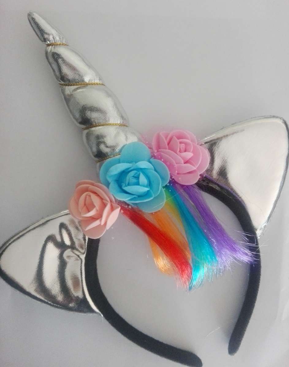 Unicorn Egg - Growing Pet (EACH)