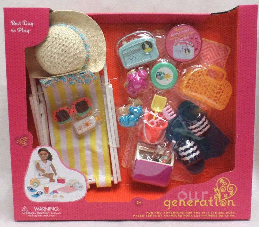 Jenam Unicorn Dreams - Bath & Shower Gel (1 Litre)