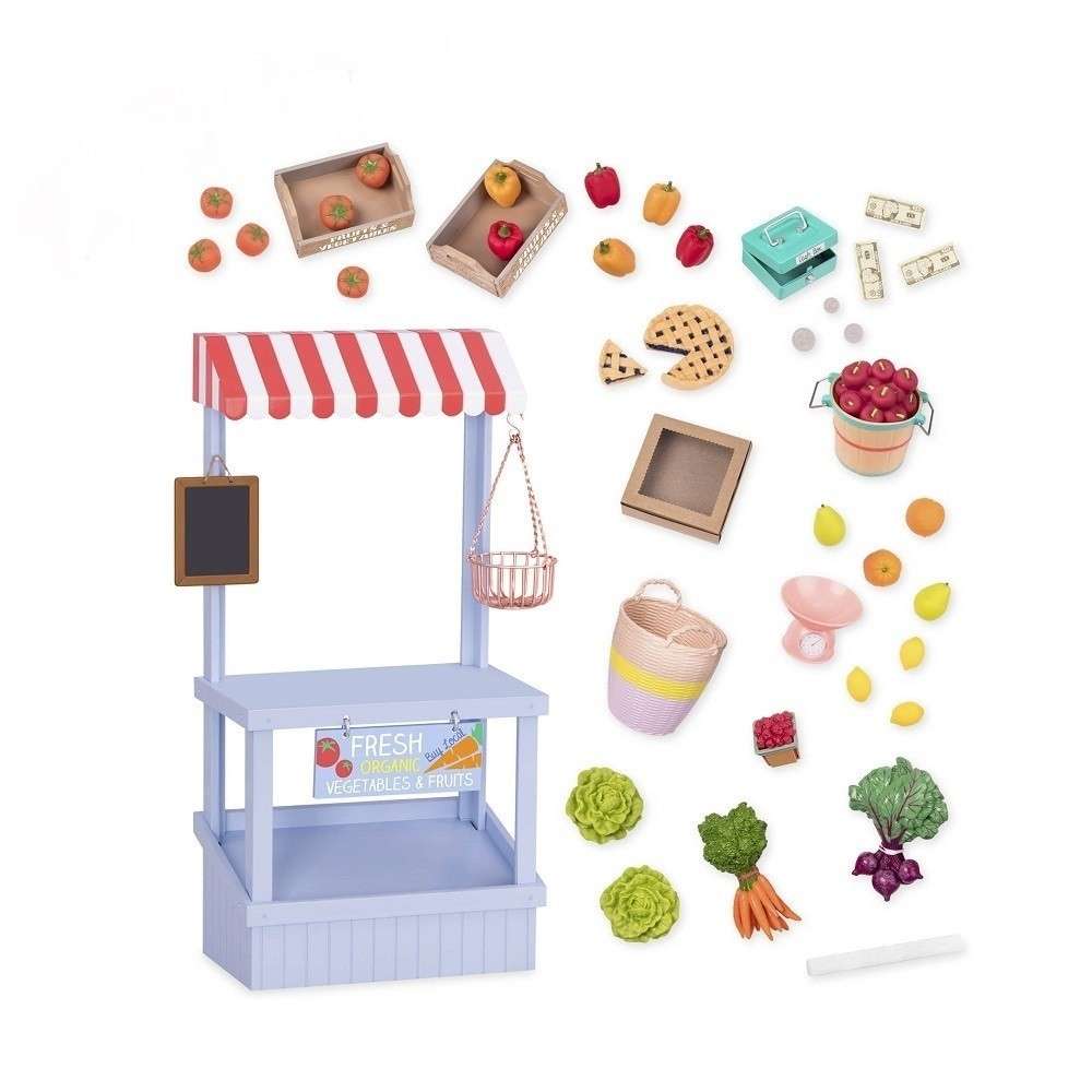 Jenam Unicorn Dreams - Bath Sprinkles with Silver Scoop (700g)