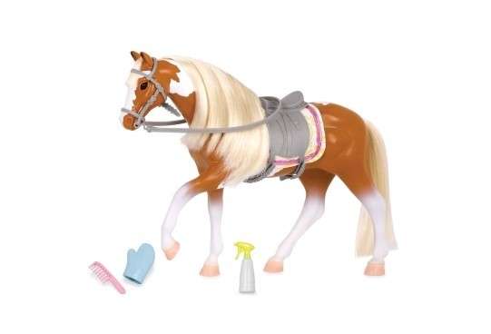 Christian Art Gifts - Aqua Prints Boxed Notecards (8) - Psalm 84:11