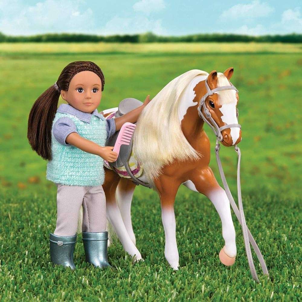 Christian Art Gifts - Aqua Prints Boxed Notecards (8) - Psalm 84:11