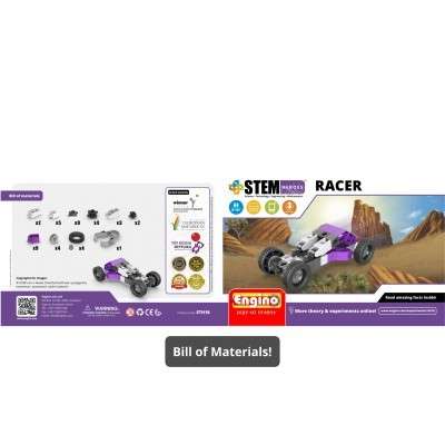 My Bible Sticker Activity - The Good Samaritan