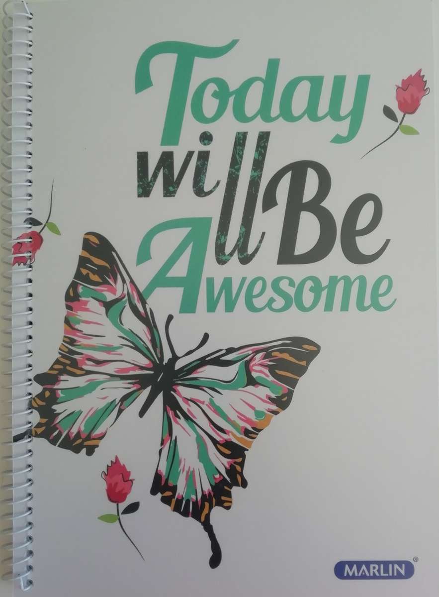 Our Generation - Deluxe Doll - Naya' Read and Play Set