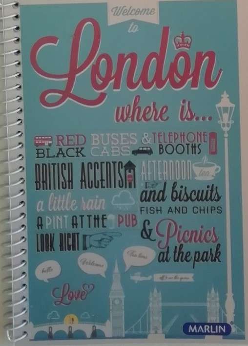 Our Generation - Deluxe Doll - Naya' Read and Play Set