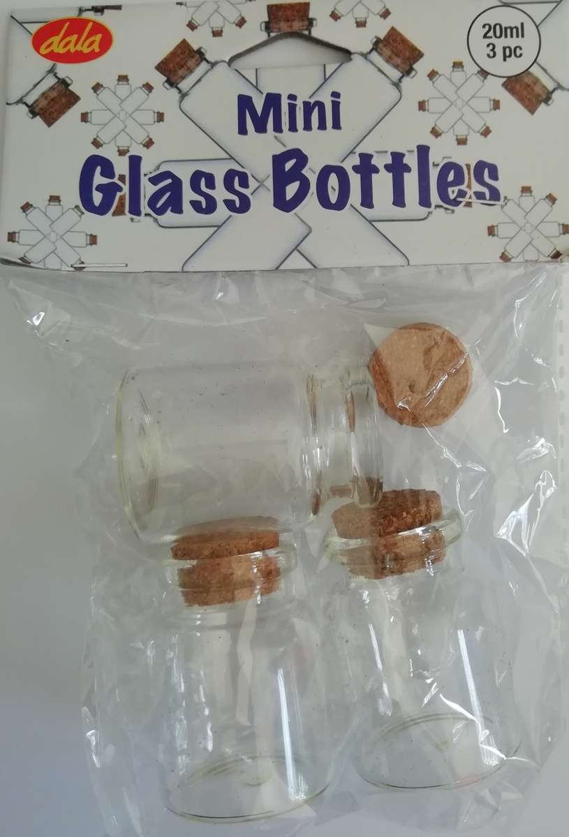 Our Generation - Basic Doll - Emmeline