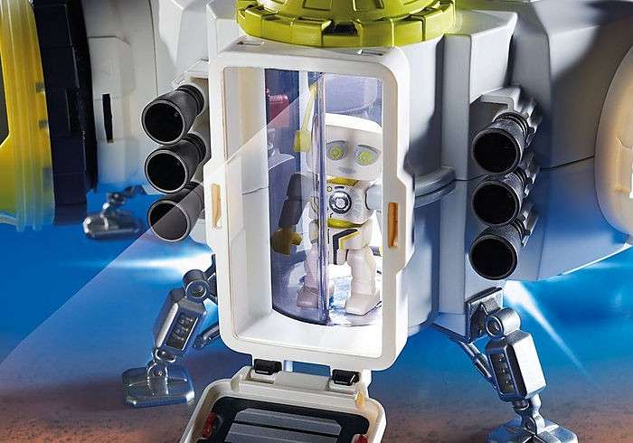 Our Generation - Poseable Pups - Pitbull