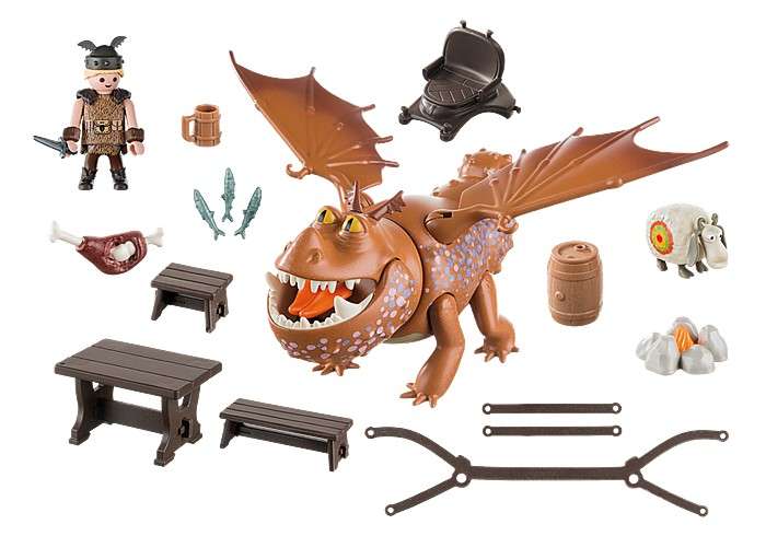 Our Generation Mini Lori Doll - Accessories - Cafe