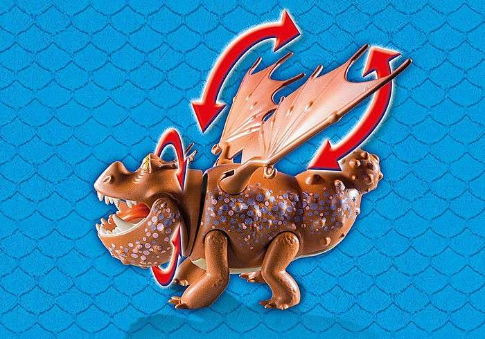 Our Generation Mini Lori Doll - Local Cafe & Terrace