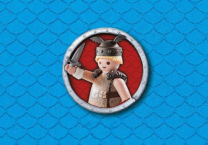 Our Generation Mini Lori Doll - Local Cafe & Terrace