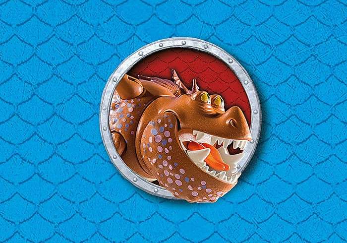 Our Generation Mini Lori Doll - Local Cafe & Terrace