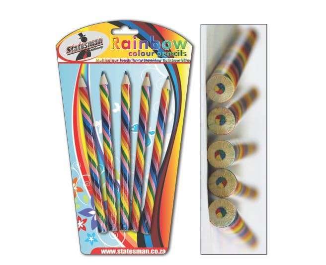 Tool Set with Helmet (23cm)