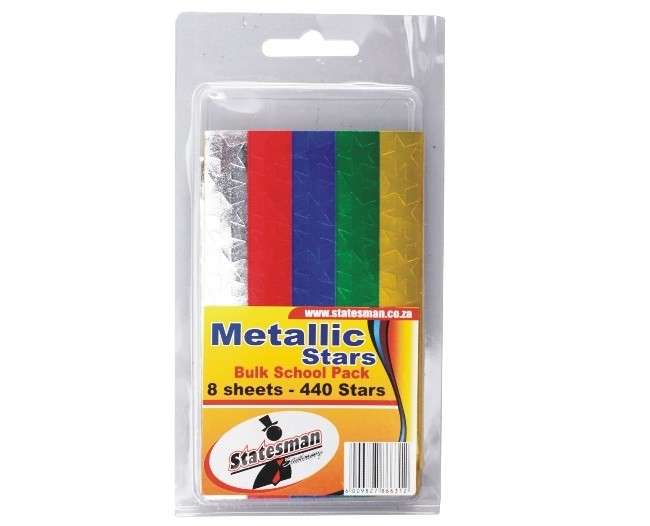 Super Hero Cape and Mask - Red