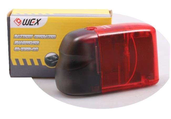 Snow Princess Cape and Crown