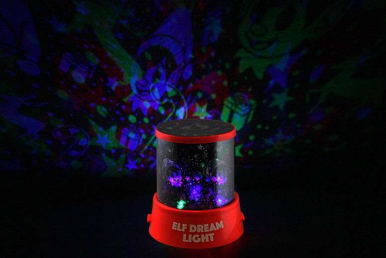 Ball Pump with Valve