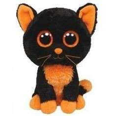 Mini Fairy Garden - Table and Chairs