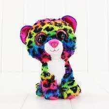 Mini Fairy Garden - See-Saw