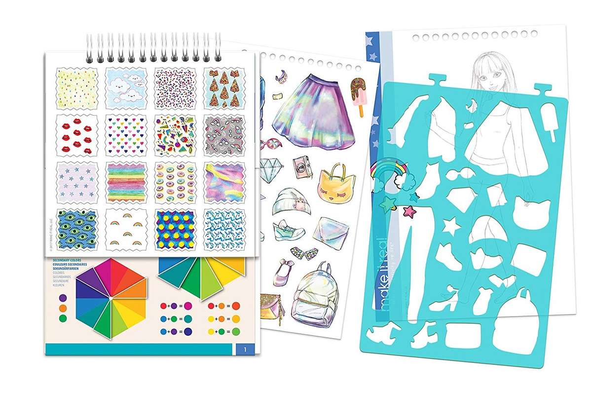 Mini Fairy Garden - Tree House