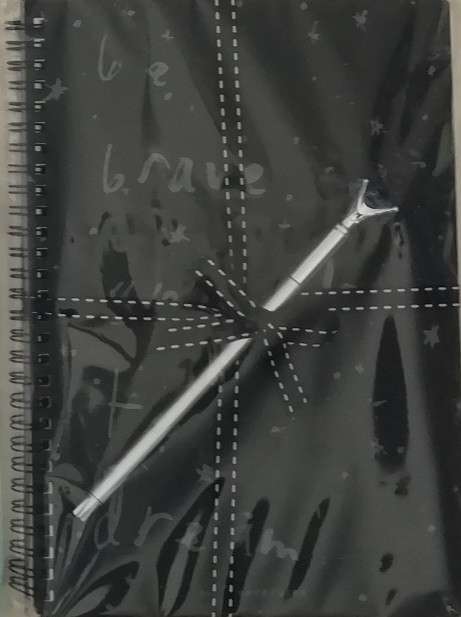 Play Go - Pottery Wheel