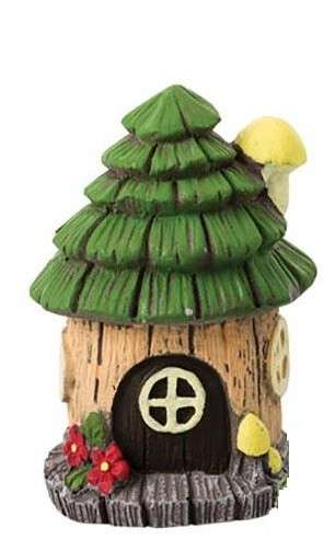 Smart Games - Medium Games - IQ Candy