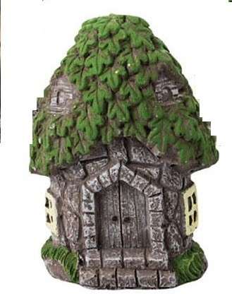 Smart Games - Medium Games - IQ Candy