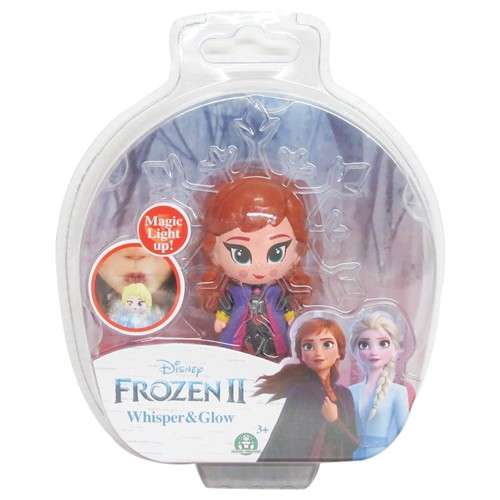 Smart Games - Medium Games - Antivirus