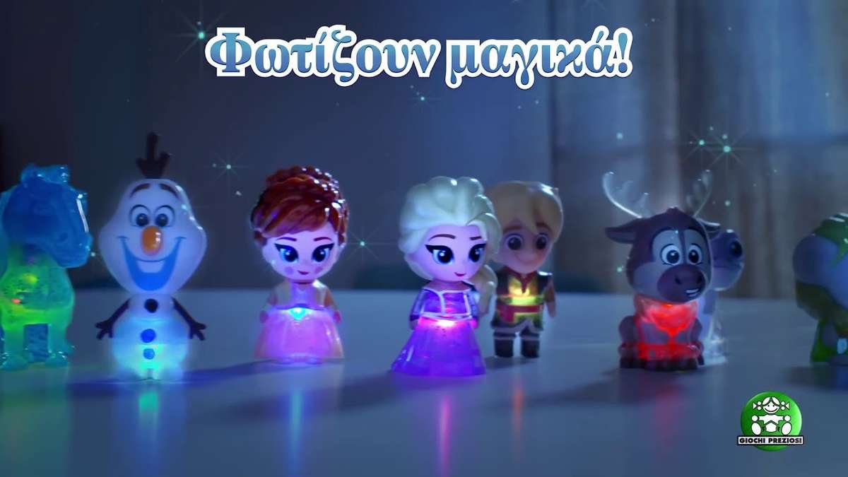 Smart Games - Deluxe Games - Little Red Riding Hood